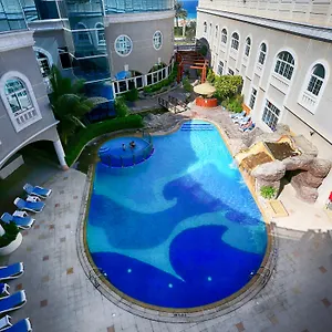 Premiere & Hotel